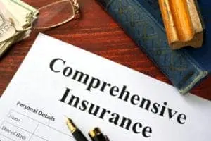 Insurance Designations - Complete List with Updates