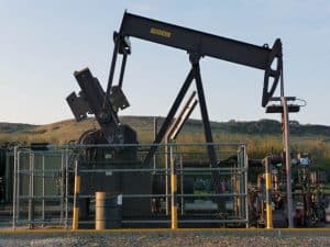 picture workers comp recession advice oil well 
