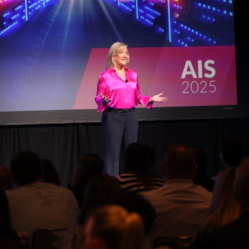 PIc Presentation Tracy Ryan CEO 2025 NCCI Annual Insights Symposium