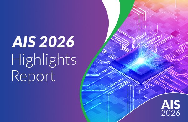 notes and quotes - NCCI 2026 AIS 