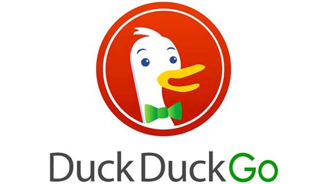 workers comp duckduckgo searches emblem 