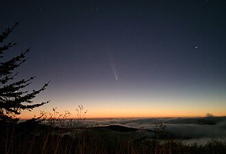 pic sunrise California 2026 WCIRB Annual Conference 